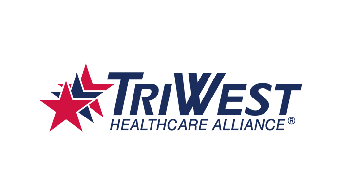 TriWest