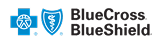 BlueCross BlueShield