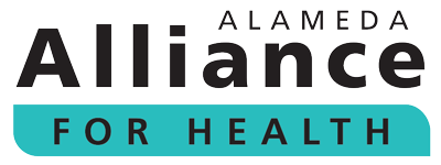 Alameda Alliance