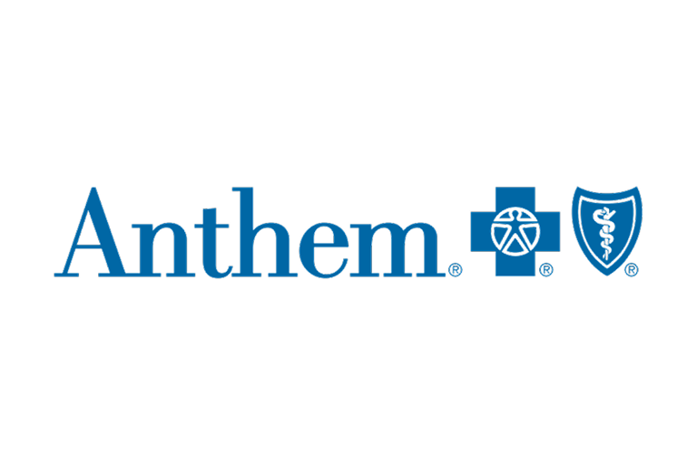 Anthem