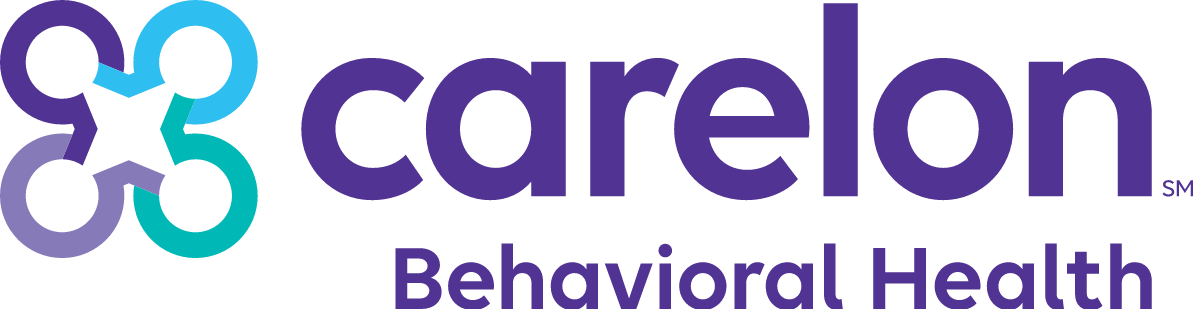 Carelon Behavioral Health, Inc