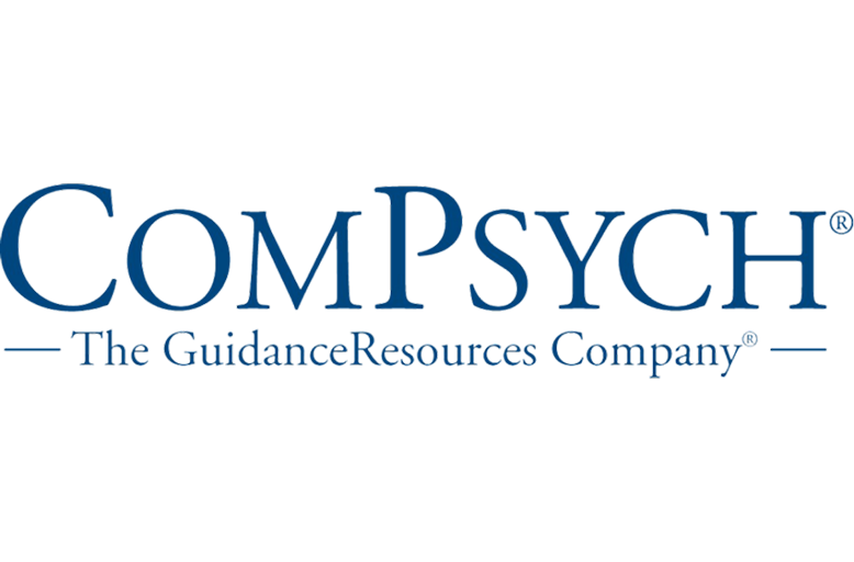 ComPsych