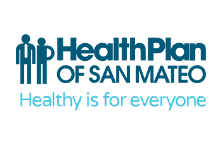 Health Plan San Mateo