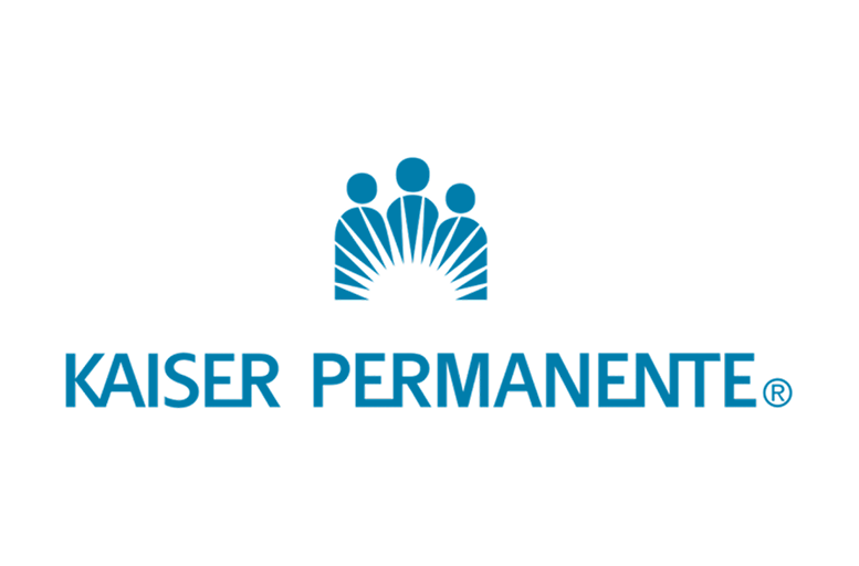 KAISER