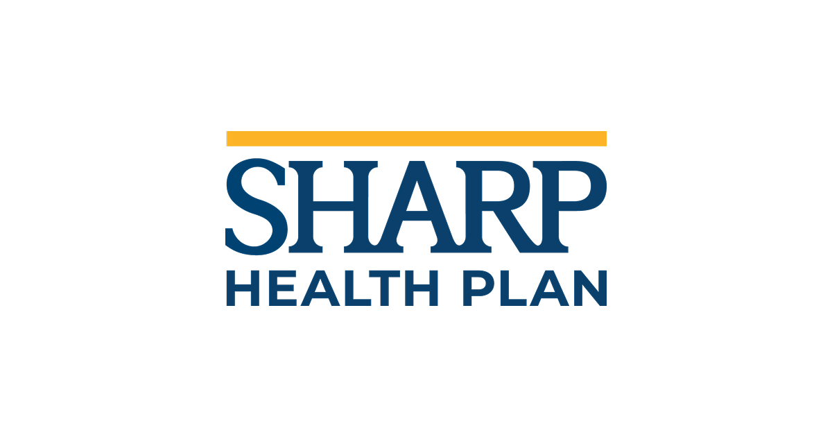 SHARP