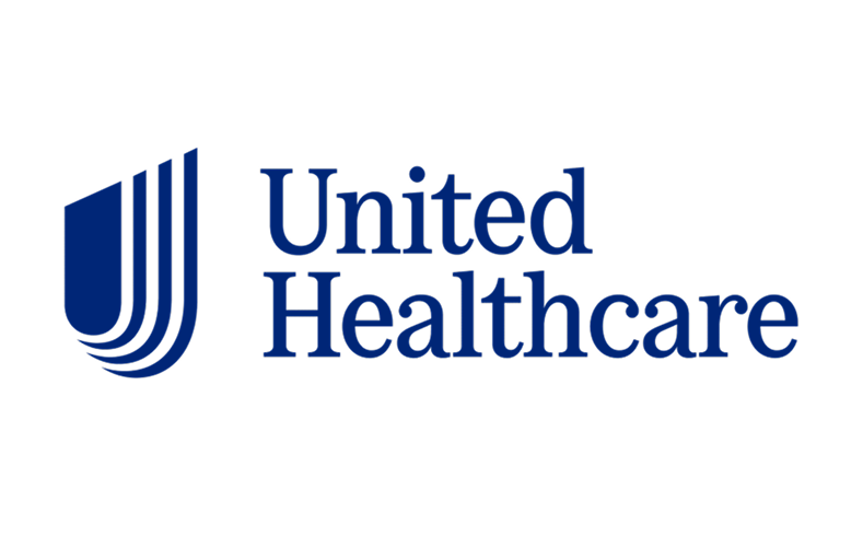 United Behavioral Health