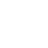 Mission Icon