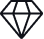 Values Icon