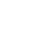 Vision Icon