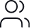 Team Icon