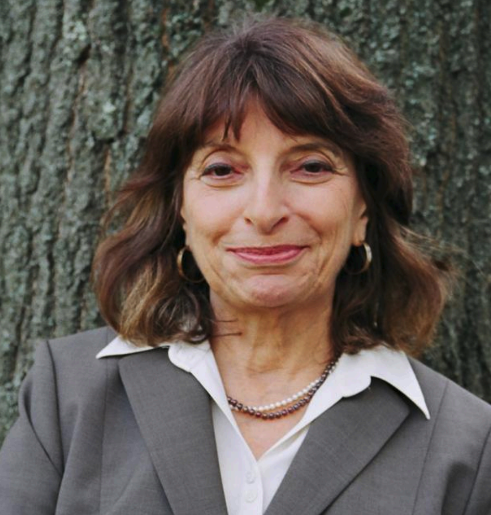 Alice Locicero