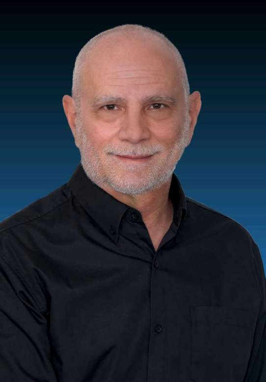 Will Scoles