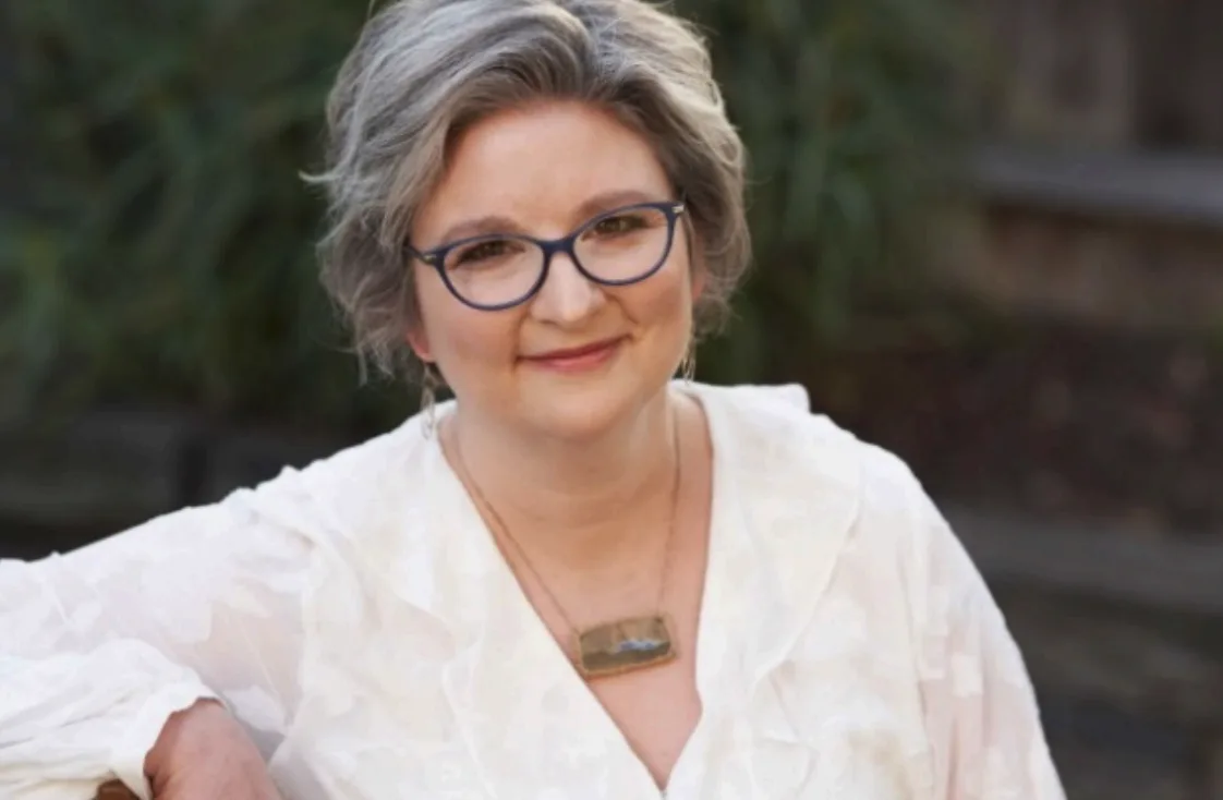 Lisa LaFave