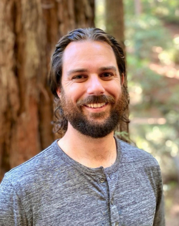 Chris Guthrey