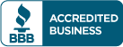 Psychiatric Alternatives and Wellness Center BBB Business Review