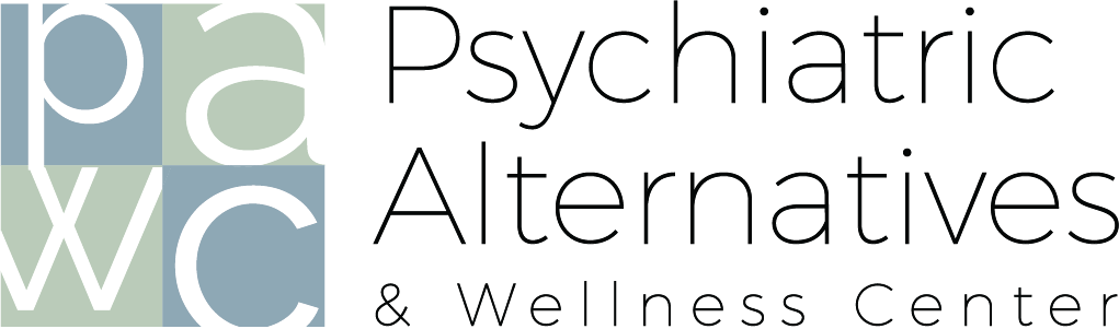 PAWC